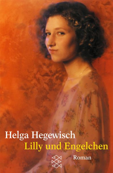 Lilly und Engelchen
