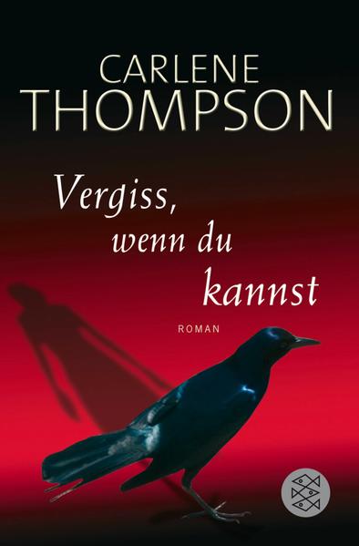 Vergiss, wenn du kannst