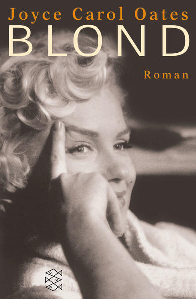 Blond