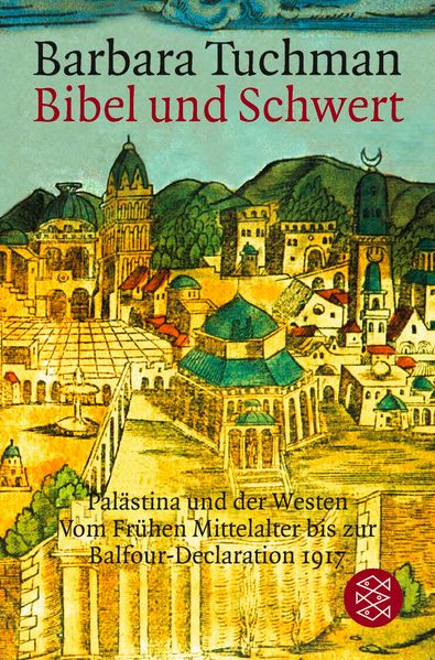 Bibel und Schwert
