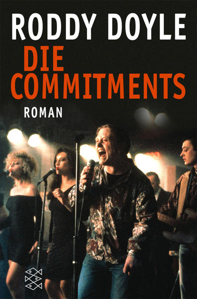 Die Commitments