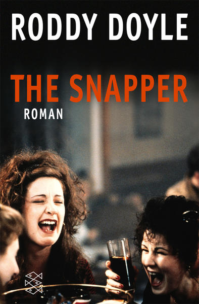 The Snapper