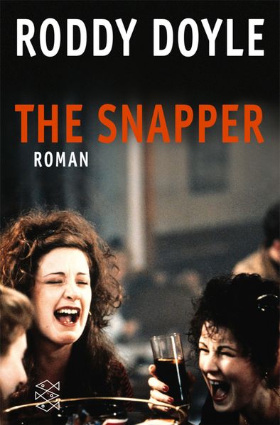The Snapper