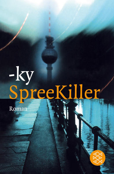 SpreeKiller