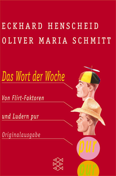 Erotik pur mit Flirt-Faktor