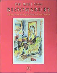 Die Welt von Bloomsbury
