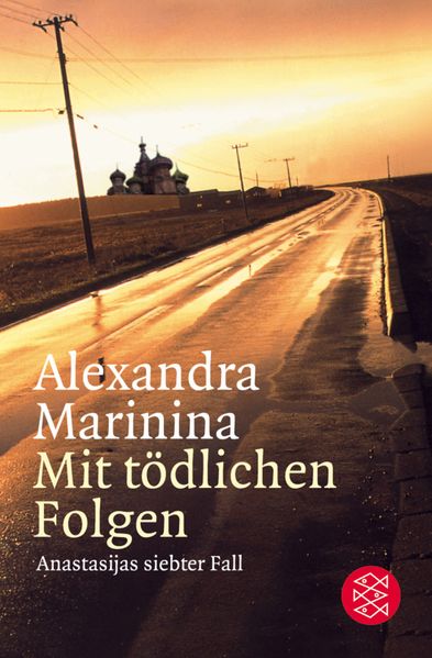 Mit tödlichen Folgen