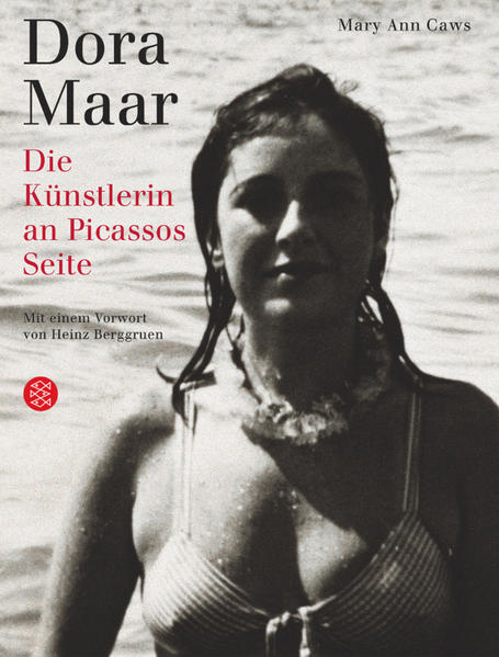 Dora Maar
