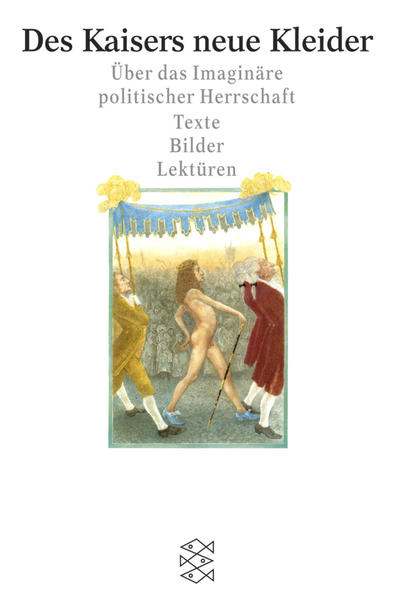 Des Kaisers neue Kleider