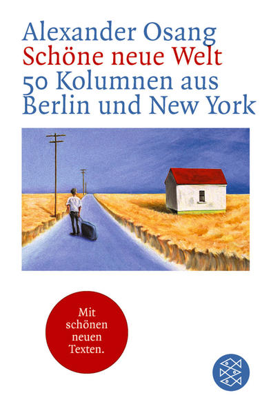Schöne neue Welt