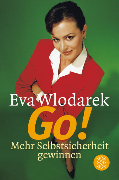 Go!