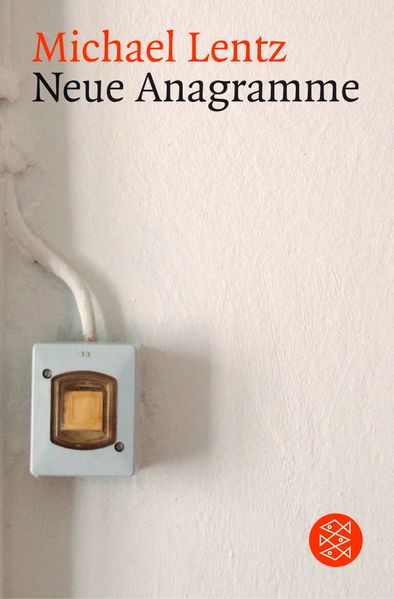 Neue Anagramme