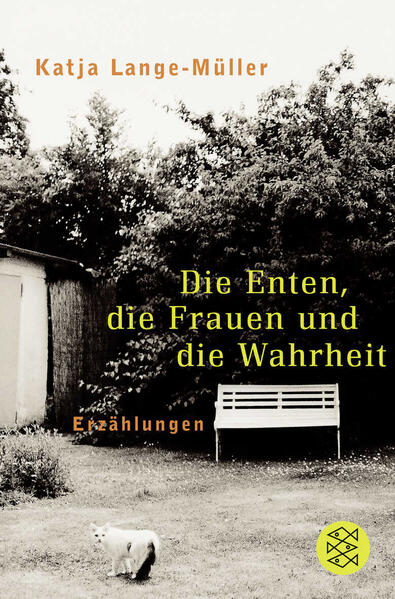 Unbekannter Titel