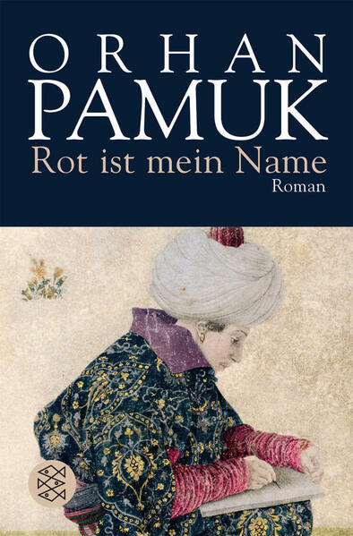 Unbekannter Titel