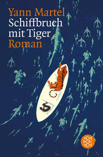 Unbekannter Titel