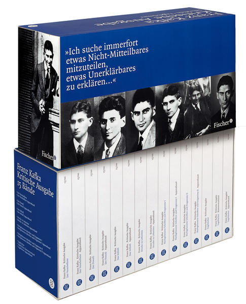 Kritische Ausgabe
