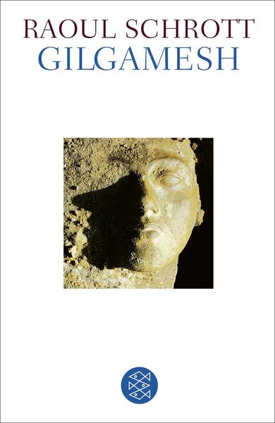 Gilgamesh