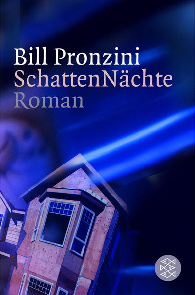 Schattennächte