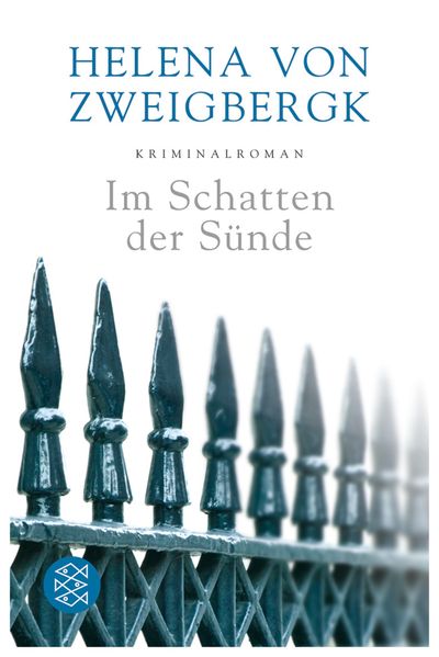 Im Schatten der Sünde