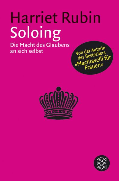 Soloing
