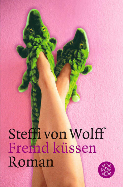 Unbekannter Titel