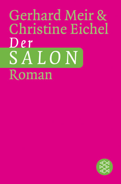 Der Salon