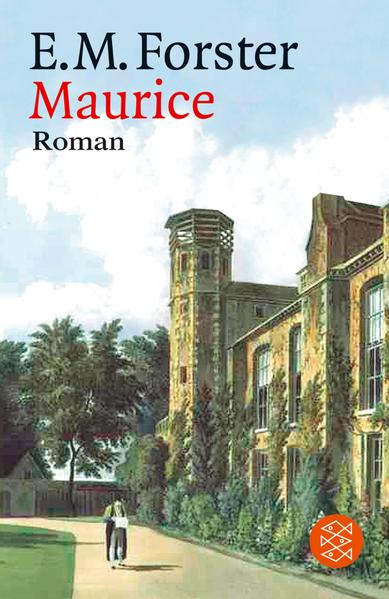 Maurice