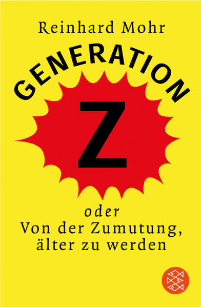 Generation Z