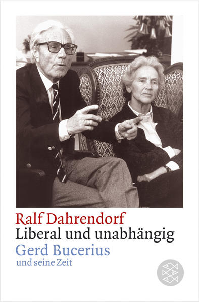 Liberal und unabhängig