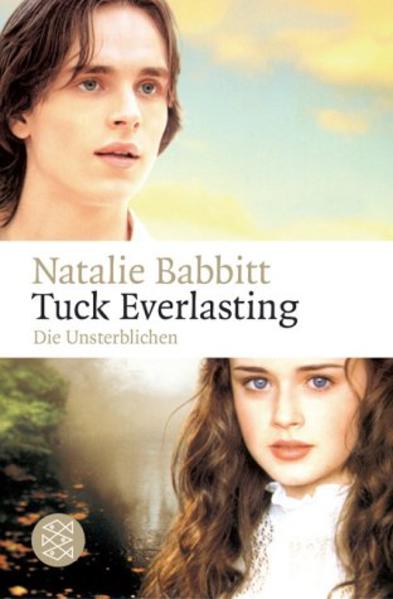 Die Unsterblichen
