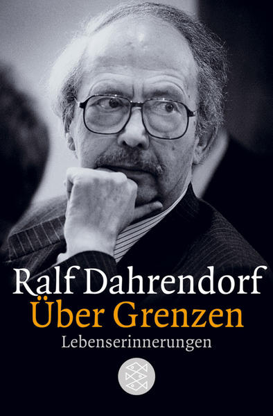 Über Grenzen
