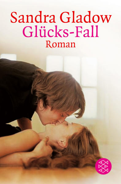 Glücks-Fall