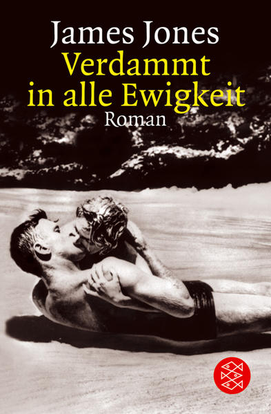 Unbekannter Titel