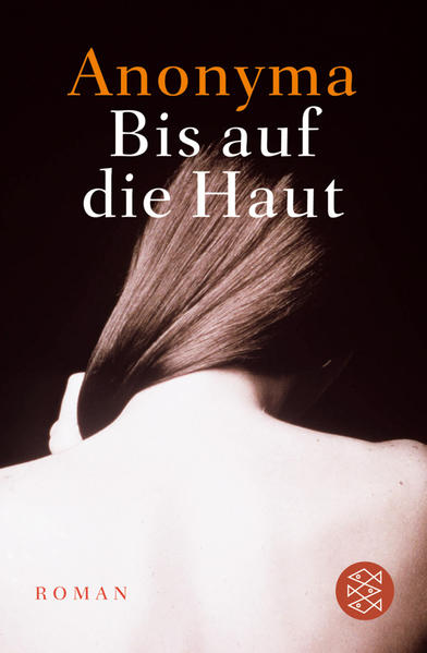Bis auf die Haut