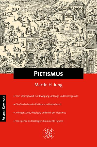 Pietismus