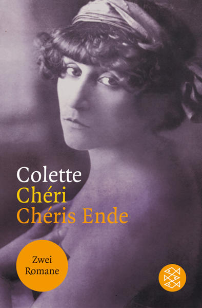 Chéri /Chéris Ende