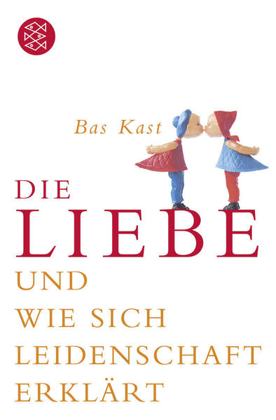 Die Liebe