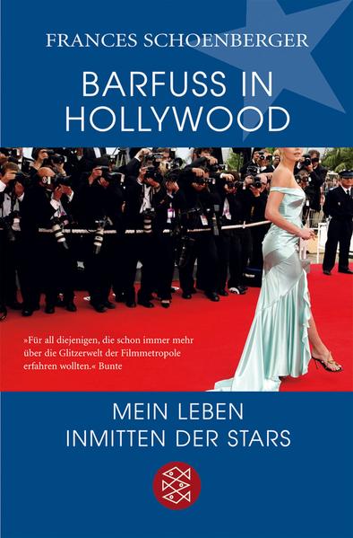 Barfuß in Hollywood