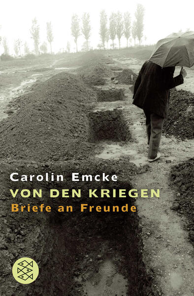 Von den Kriegen