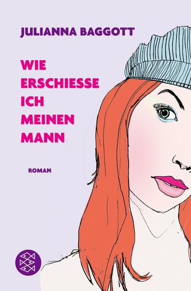 Wie erschiesse ich meinen Mann