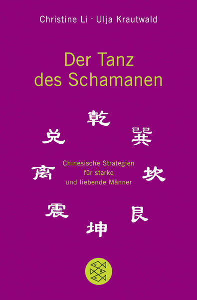 Der Tanz des Schamanen