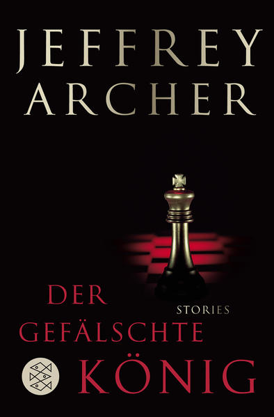 Der gefälschte König