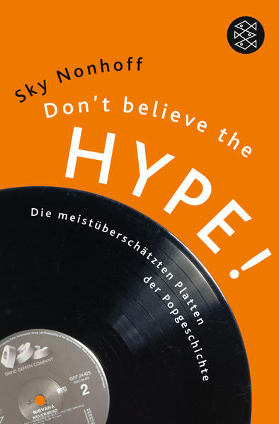 Don't Believe the Hype!