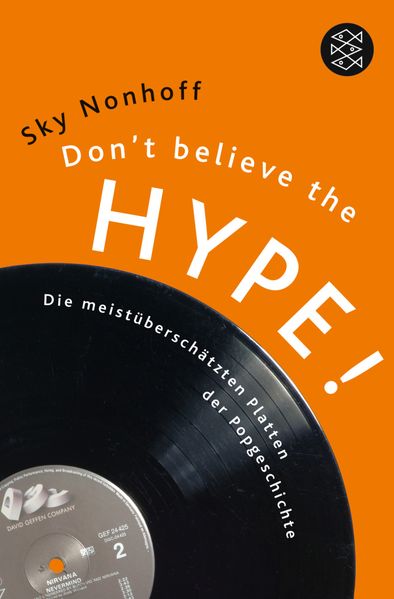 Don't Believe the Hype!