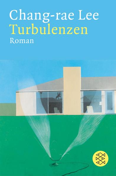 Turbulenzen