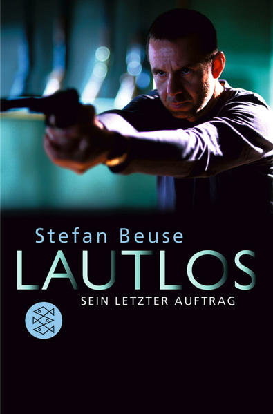 Lautlos