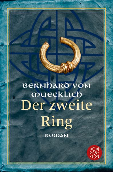 Der zweite Ring