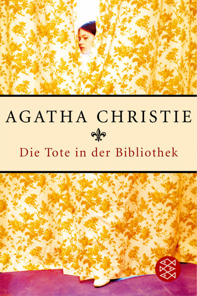Unbekannter Titel