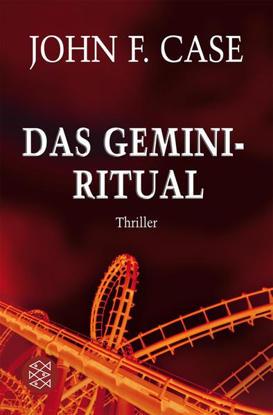 Das Gemini-Ritual