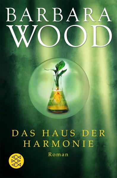 Das Haus der Harmonie